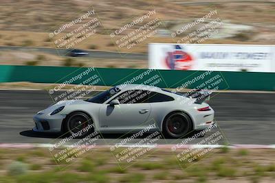 media/Apr-16-2022-VIP Trackdays (Sat) [[2a75af0965]]/A Group/Panning (Session 2)/